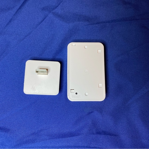 Smart Doorbell - Picture 2 of 4